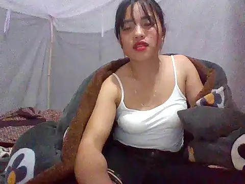 Snapshot of Lee_coope chatting on 24, 10, 2025 Lee coope online show from 24, 10, 2025