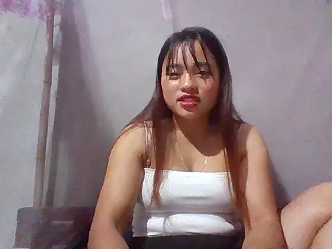 Snapshot of Lee_coope chatting on 27, 10, 2025 Lee coope online show from 27, 10, 2025