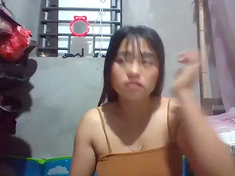 Snapshot of Lee_coope chatting on 1, 11, 2025 Lee coope online show from 1, 11, 2025