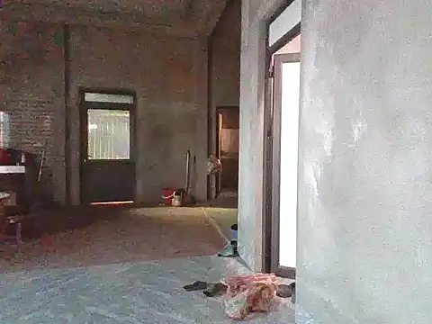 Snapshot of Lee_coope chatting on 1, 12, 2025 Lee coope online show from 1, 12, 2025