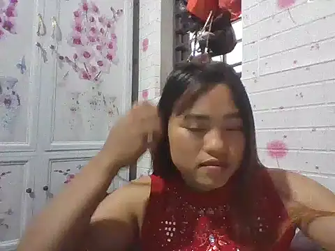 Snapshot of Lee_coope chatting on 3, 12, 2025 Lee coope online show from 3, 12, 2025