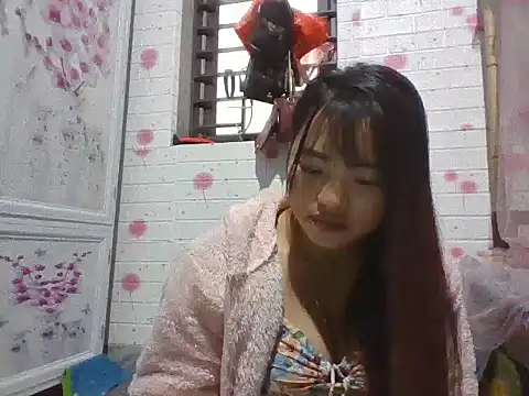 Snapshot of Lee_coope chatting on 17, 12, 2025 Lee coope online show from 17, 12, 2025