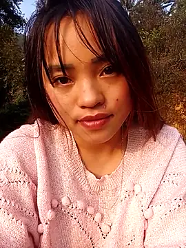 Snapshot of Lee_coope chatting on 21, 12, 2025 Lee coope online show from 21, 12, 2025