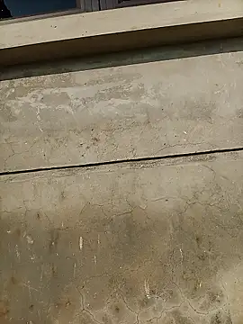 Snapshot of Lee_coope chatting on 12, 1, 2026 Lee coope online show from 12, 1, 2026