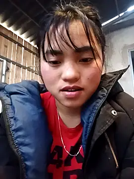 Snapshot of Lee_coope chatting on 14, 1, 2026 Lee coope online show from 14, 1, 2026