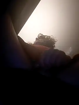 bjackson1963 online show from 29, 4, 2026