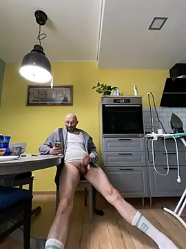 smint06 online show from 25, 3, 2026