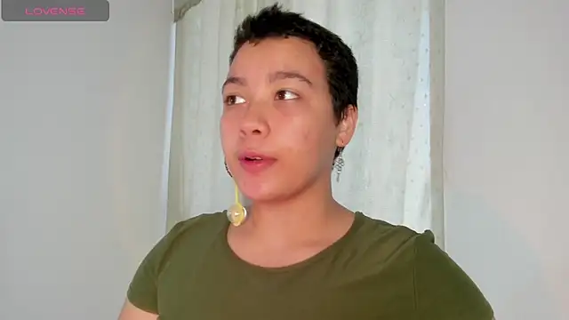 Snapshot of Cherry_vald chatting on 11, 7, 2026 Cherry vald online show from 11, 7, 2026