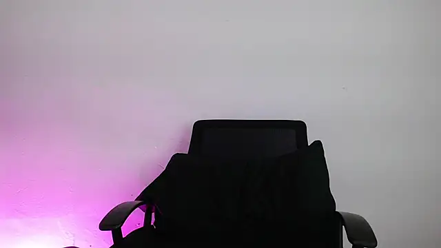 Valakiablood online show from 15, 11, 2025