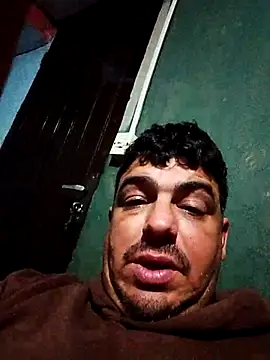 branquinho3 online show from 13, 5, 2026