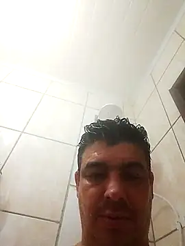 Snapshot of branquinho3 chatting on 5, 7, 2026 branquinho3 online show from 5, 7, 2026