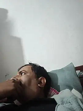 vardh033 online show from 30, 10, 2025