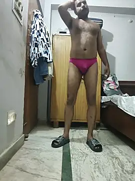 vardh033 online show from 24, 11, 2025