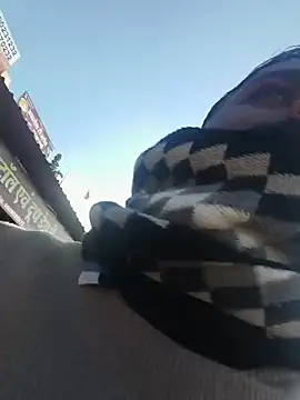 vardh033 online show from 20, 12, 2025