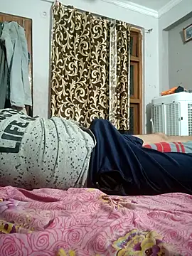 Snapshot of vardh033 chatting on 2, 3, 2026 vardh033 online show from 2, 3, 2026