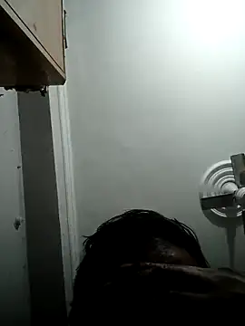 Snapshot of vardh033 chatting on 6, 3, 2026 vardh033 online show from 6, 3, 2026