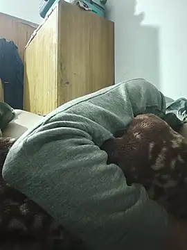 Snapshot of vardh033 chatting on 6, 3, 2026 vardh033 online show from 6, 3, 2026