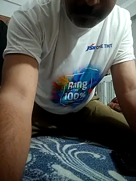 Snapshot of vardh033 chatting on 11, 3, 2026 vardh033 online show from 11, 3, 2026