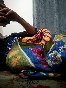 Snapshot of vardh033 chatting on 21, 3, 2026 vardh033 online show from 21, 3, 2026