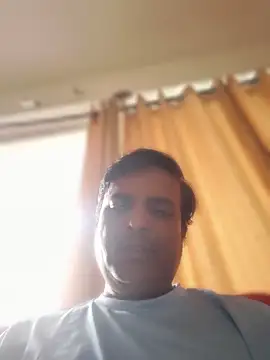 Snapshot of vardh033 chatting on 26, 3, 2026 vardh033 online show from 26, 3, 2026