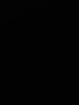 Snapshot of vardh033 chatting on 29, 3, 2026 vardh033 online show from 29, 3, 2026