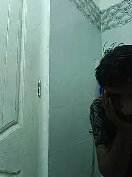 Snapshot of vardh033 chatting on 31, 3, 2026 vardh033 online show from 31, 3, 2026