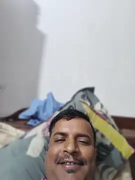 Snapshot of vardh033 chatting on 3, 4, 2026 vardh033 online show from 3, 4, 2026