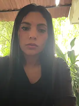 Snapshot of AlisSon__hot chatting on 31, 5, 2026 AlisSon hot online show from 31, 5, 2026
