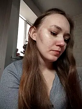 AlisaWyn online show from 9, 2, 2026