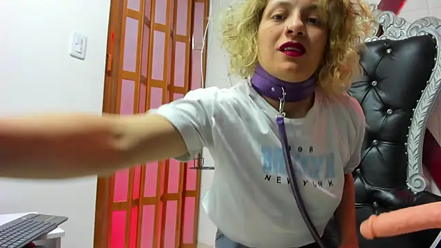 indigo thc5 online show from 28, 11, 2025