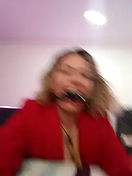 indigo thc5 online show from 2, 3, 2026