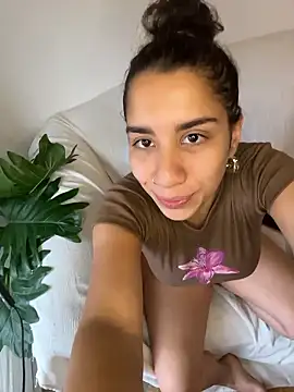 Souphicherry online show from 15, 1, 2026