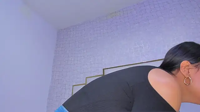 thalia888  online show from 5, 2, 2026