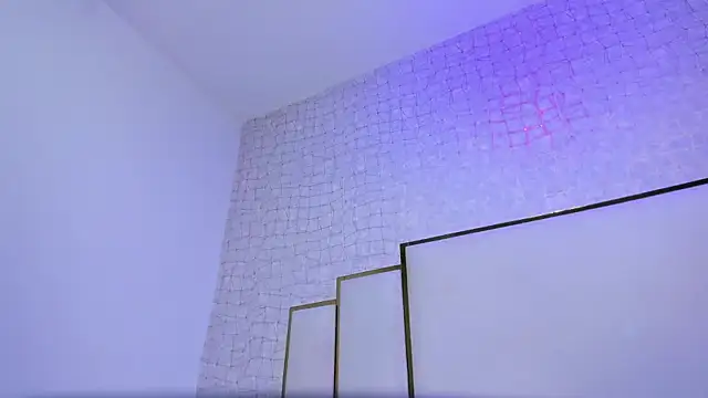 thalia888  online show from 26, 2, 2026