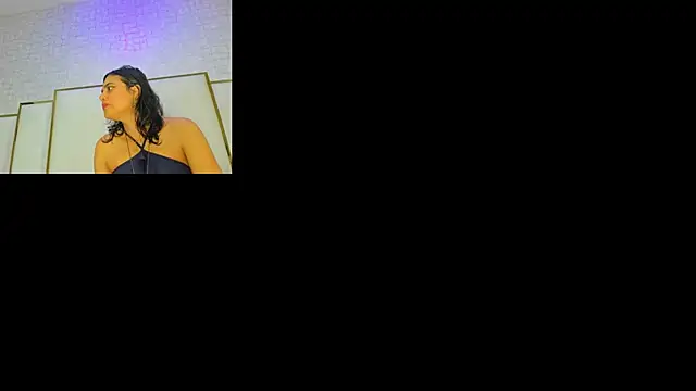 thalia888  online show from 7, 4, 2026