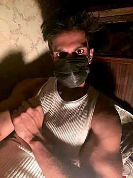 fitxrs online show from 2, 10, 2025