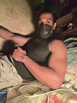 fitxrs online show from 9, 10, 2025