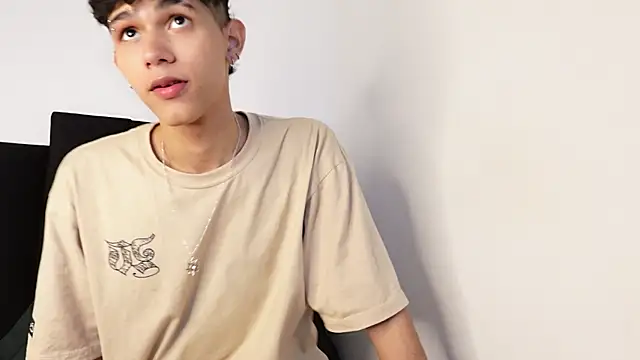 alexmark  online show from 1, 10, 2025