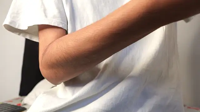 alexmark  online show from 3, 2, 2026