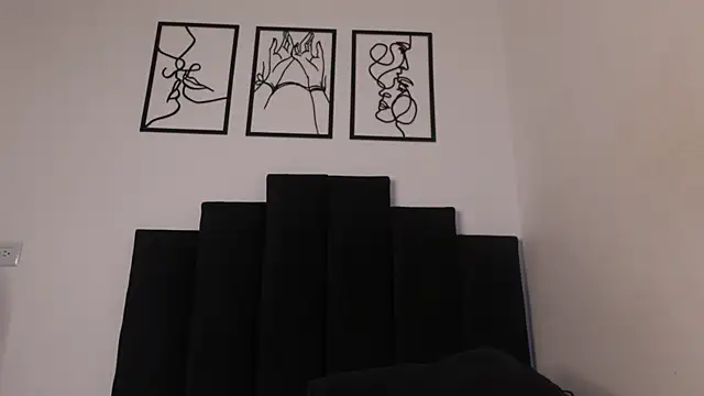 alexmark  online show from 24, 2, 2026