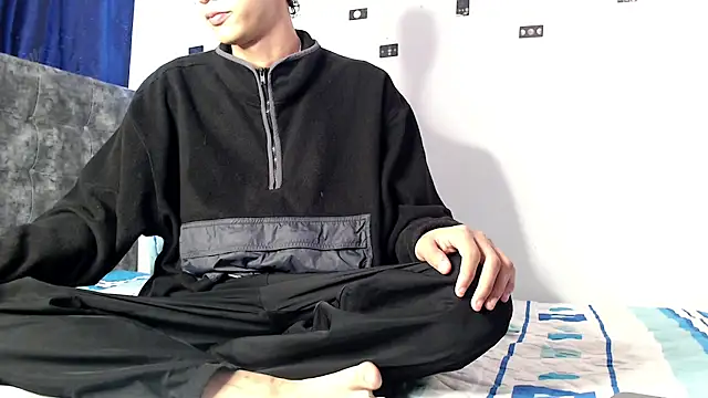 alexmark  online show from 7, 4, 2026