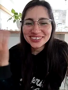 LolatuMiel online show from 19, 9, 2025