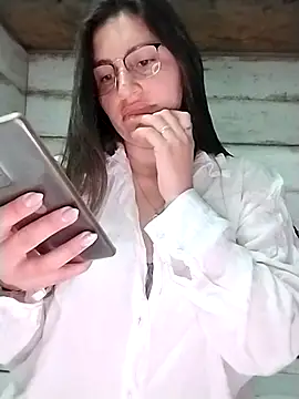 LolatuMiel online show from 14, 1, 2026