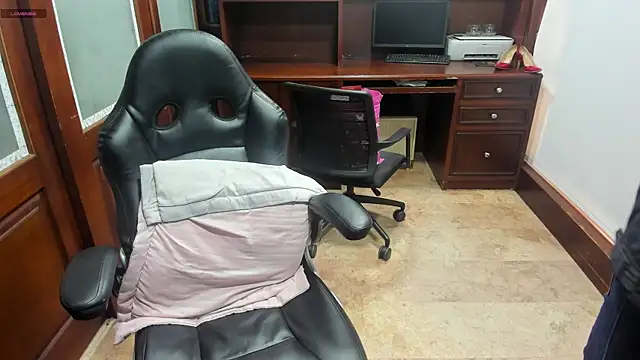 SexyRachel  online show from 29, 10, 2025