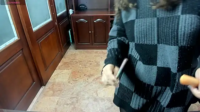 SexyRachel  online show from 19, 11, 2025