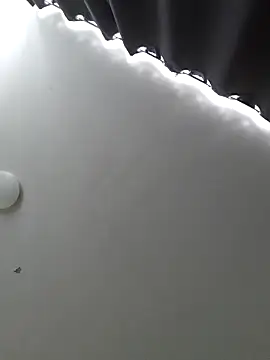 caronicole77 online show from 6, 11, 2025