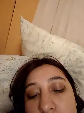 caronicole77 online show from 10, 1, 2026