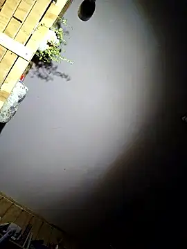 caronicole77 online show from 14, 1, 2026