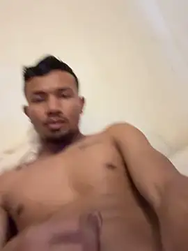 Snapshot of nalbebe chatting on 6, 10, 2025 nalbebe online show from 6, 10, 2025