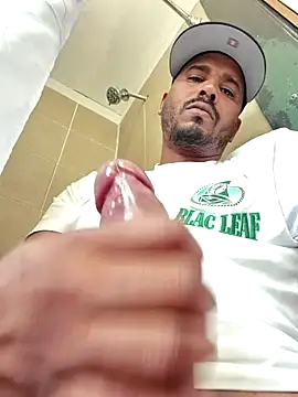 Snapshot of Danypeluche chatting on 18, 10, 2025 Danypeluche online show from 18, 10, 2025